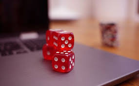 Вход на официальный сайт Casino AzartPlay